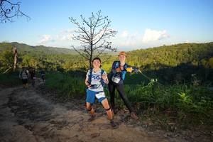 BIB: 
                            <button type="button" onclick="openModal(19342691)" class="btn btn-primary btn-sm float-right btn-popup" data-toggle="modal" data-target=".modal-high-quality">
                        <i class="fas fa-shopping-cart"></i> Add to Cart
                    </button>
                                            <button type="button" onclick="isThisMe(19342691, true)" class="btn btn-success btn-sm float-right btn-popup btn-isme hidden" data-toggle="tooltip" data-placement="bottom" title="นี่คือรูปของคุณใช่ไหม คลิกที่นี่เพื่อเอาเข้าอัลบั้ม">
                        <i class="fas fa-plus"></i> Add to album
                    </button>
                    <button type="button" onclick="isThisMe(19342691, false)" class="btn btn-warning btn-sm float-right btn-popup btn-isnotme hidden">
                        <i class="fas fa-ban"></i> Remove from album
                    </button>